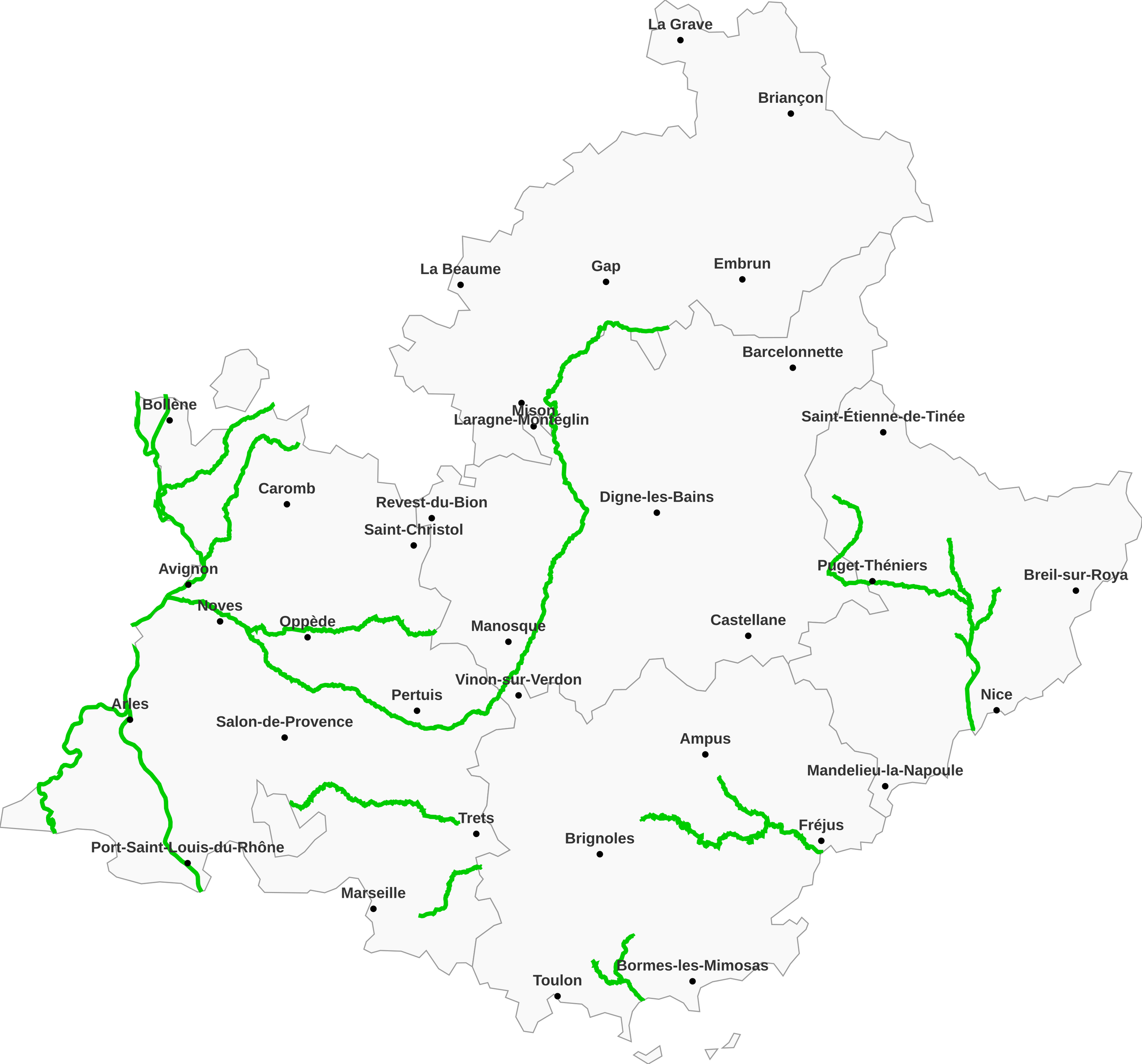 Carte region_Provence-Alpes-Côte_d'Azur