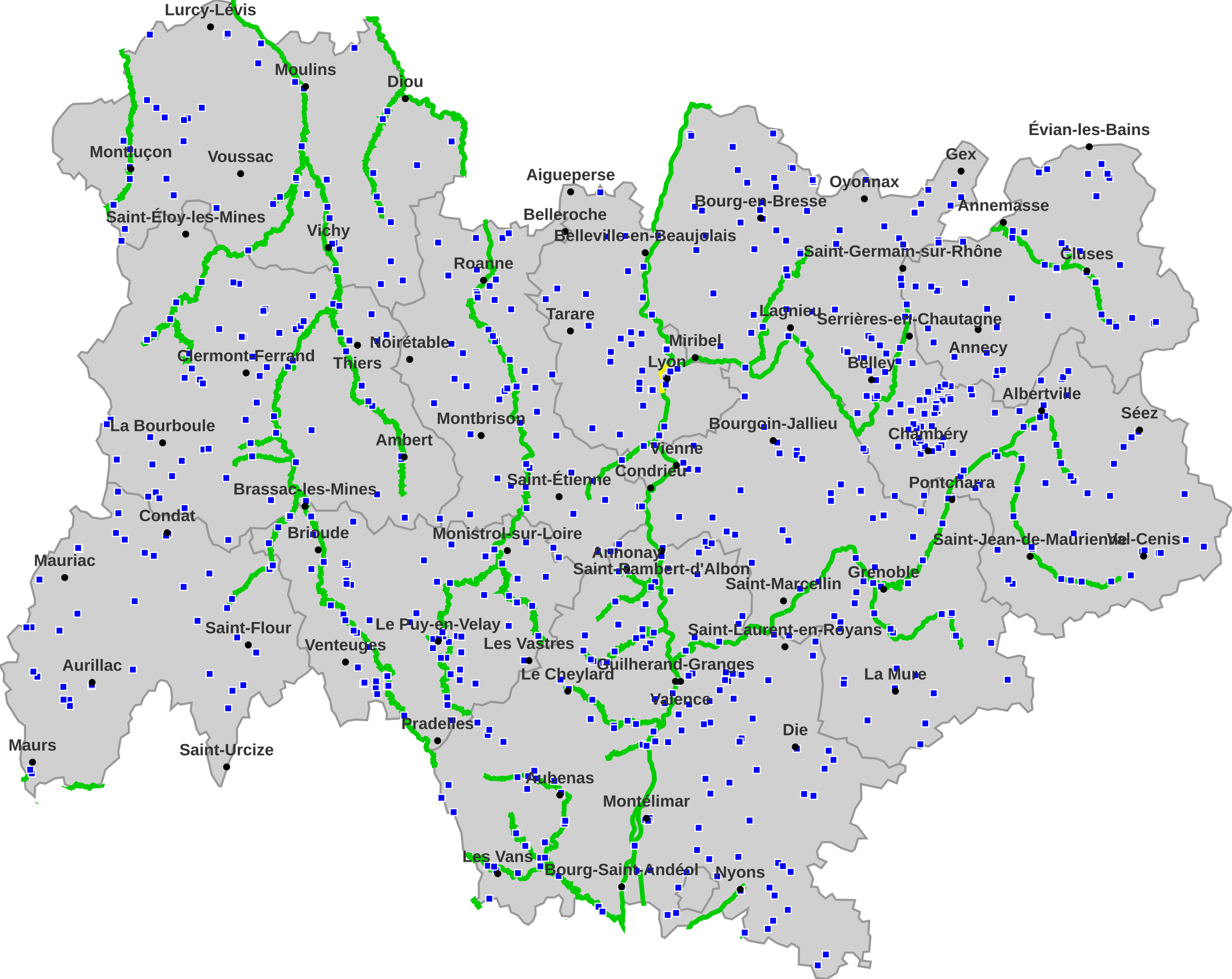 Carte region_Auvergne-Rhône-Alpes