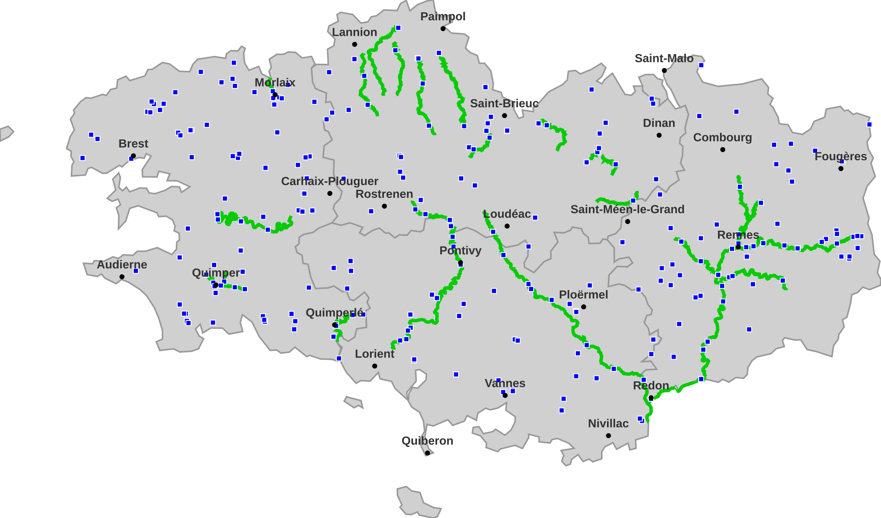 Carte region_Bretagne