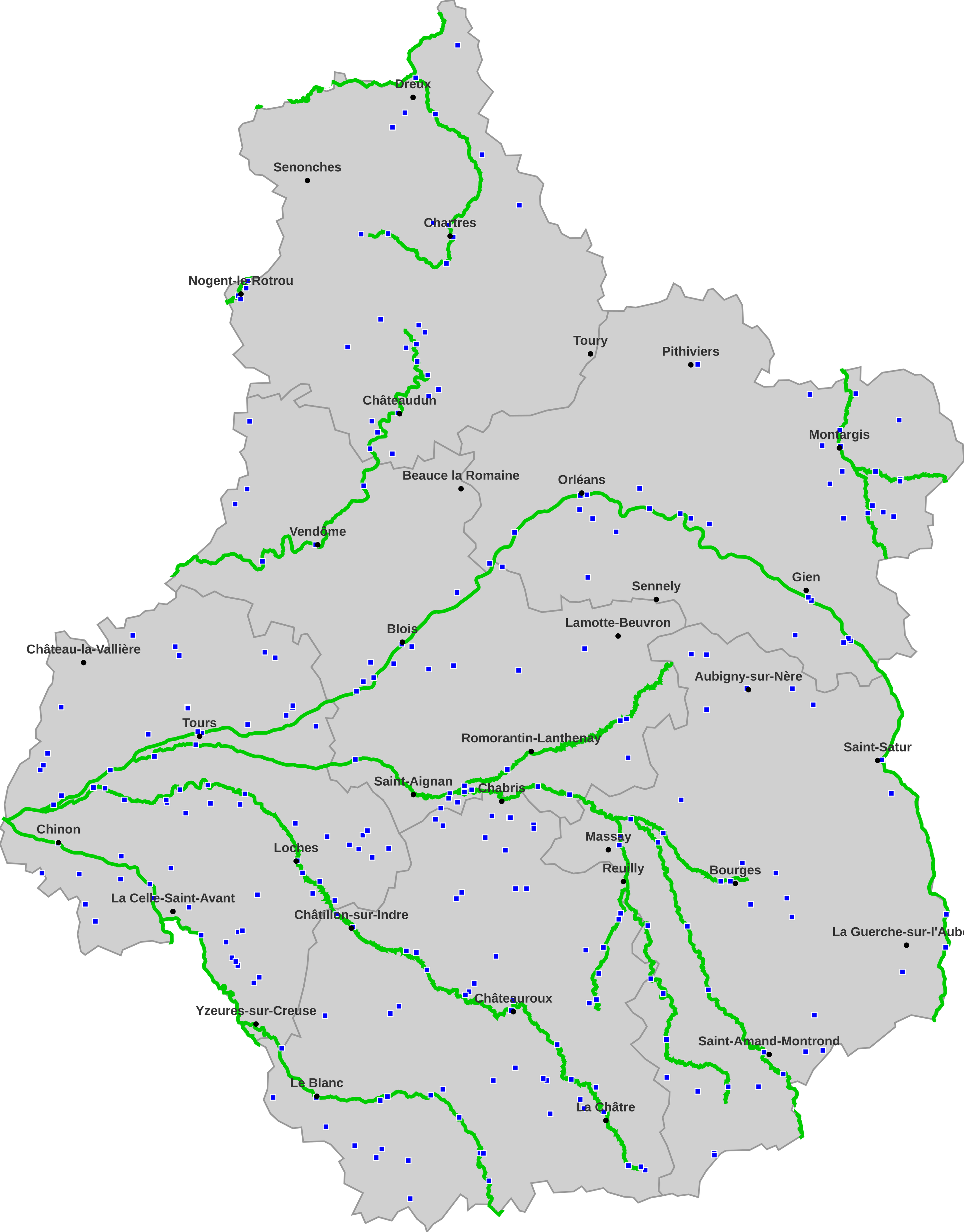 Carte region_Centre-Val_de_Loire