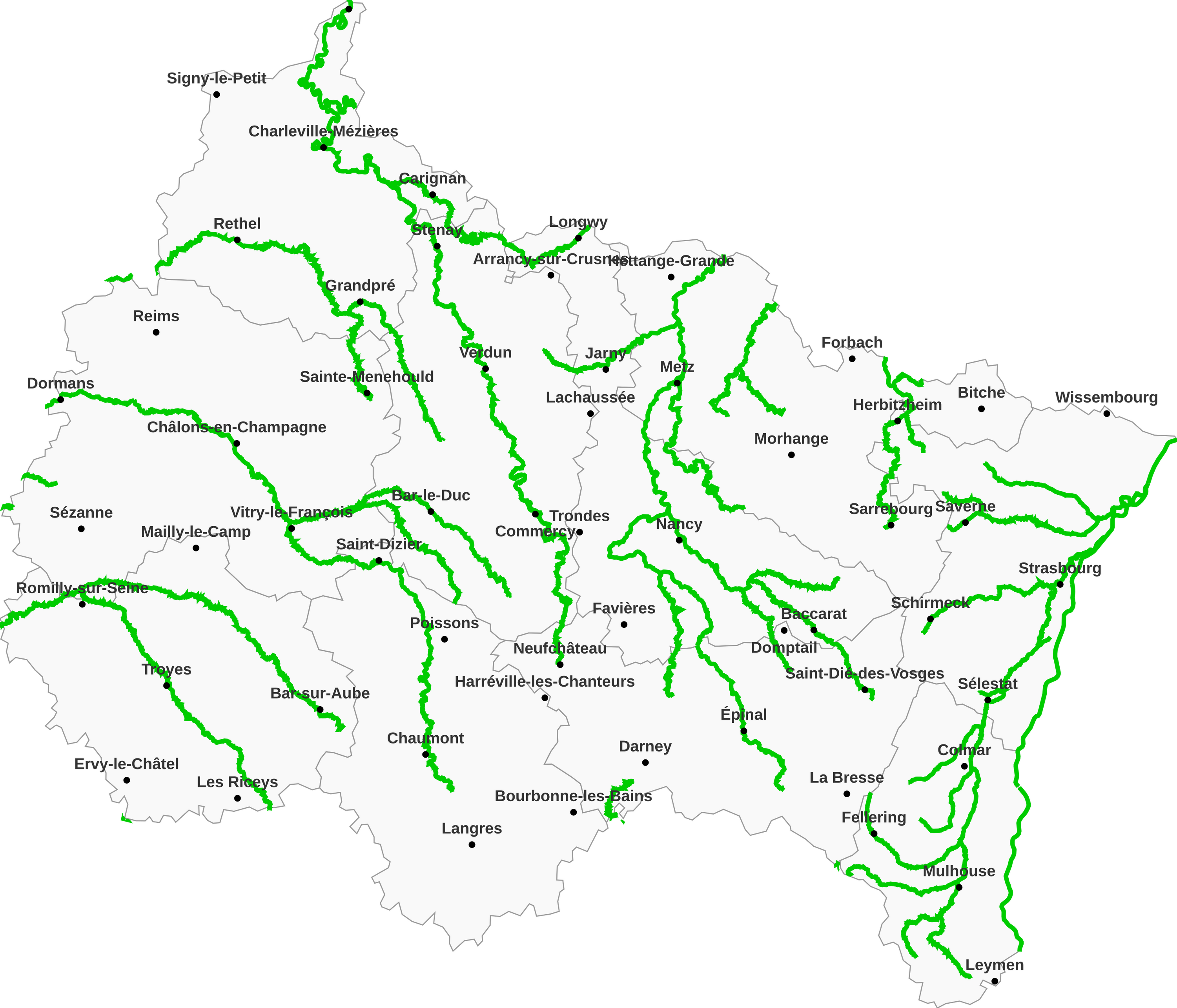 Carte region_Grand_Est