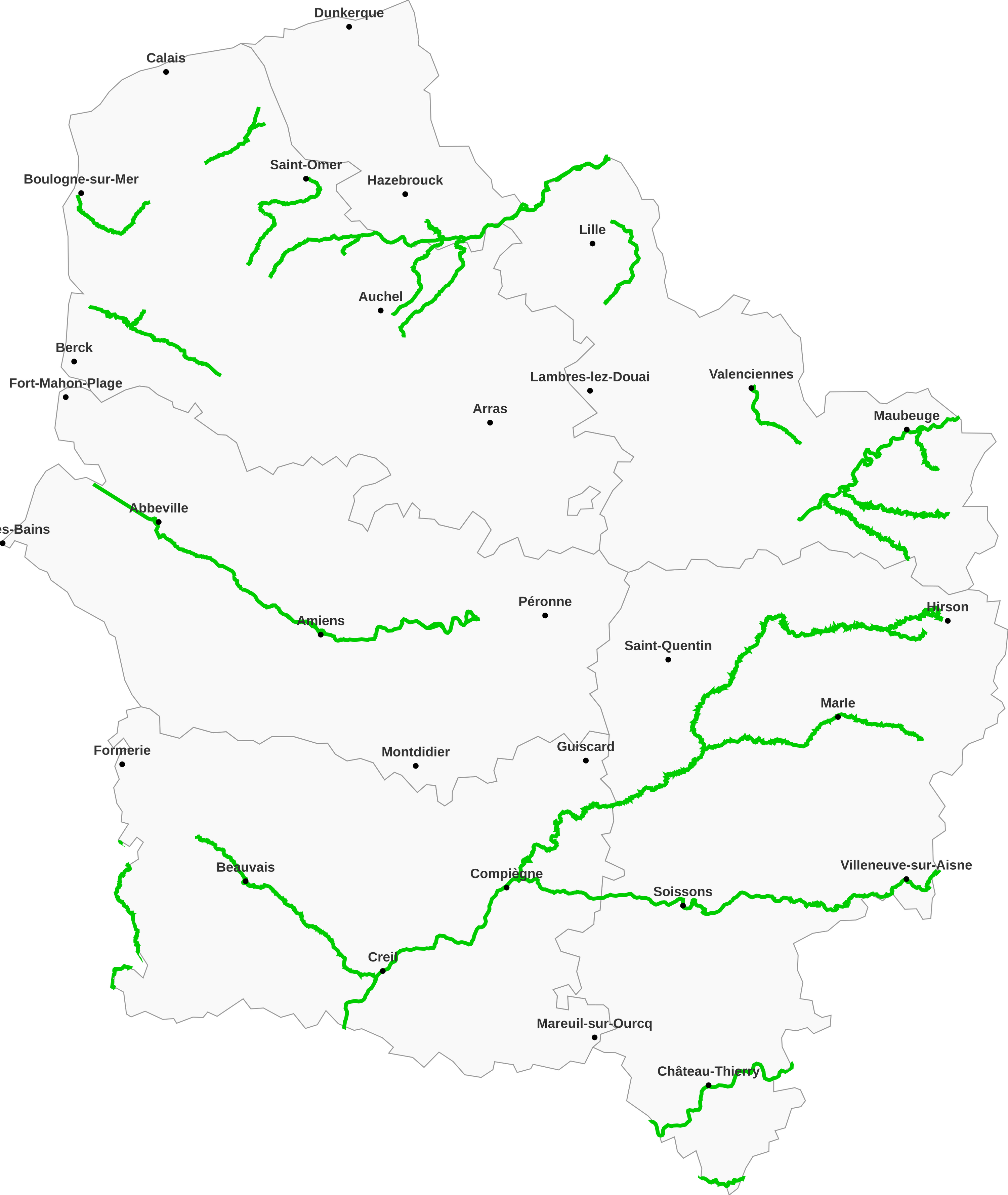Carte region_Hauts-de-France