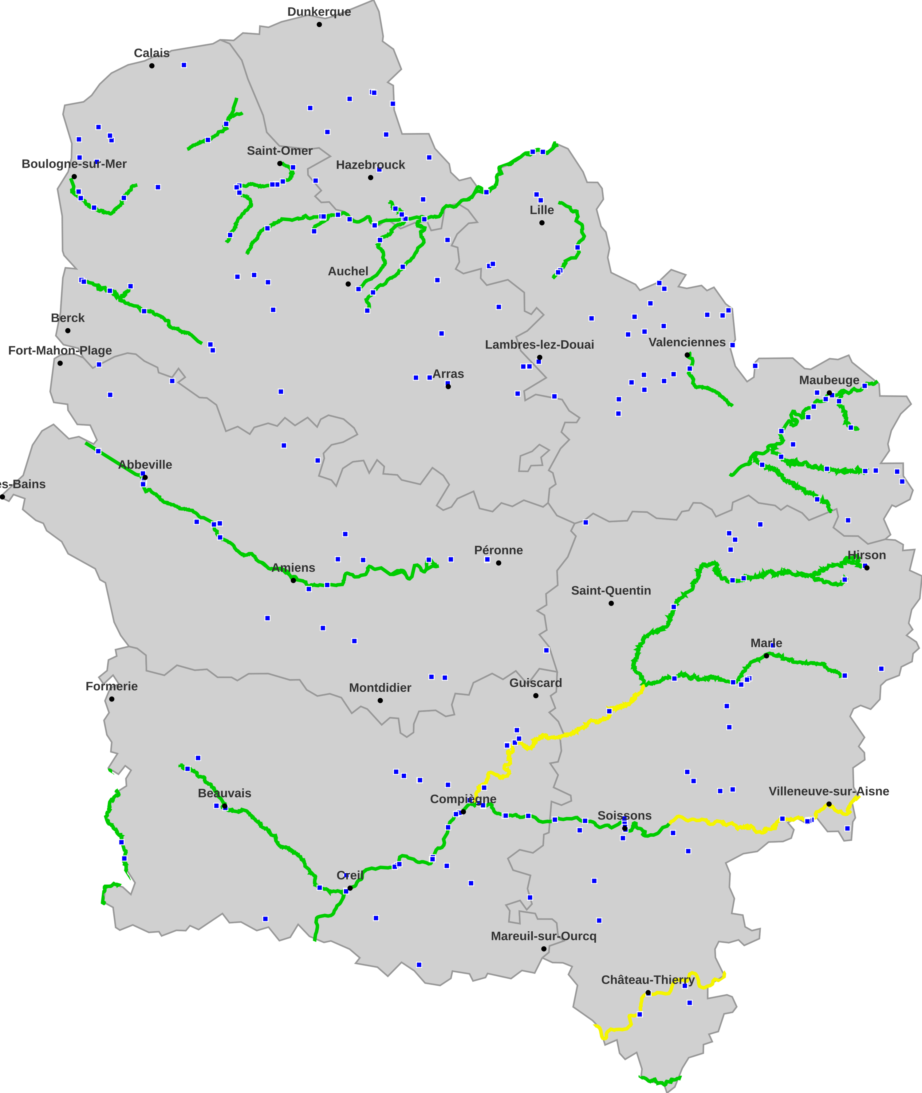 Carte region_Hauts-de-France