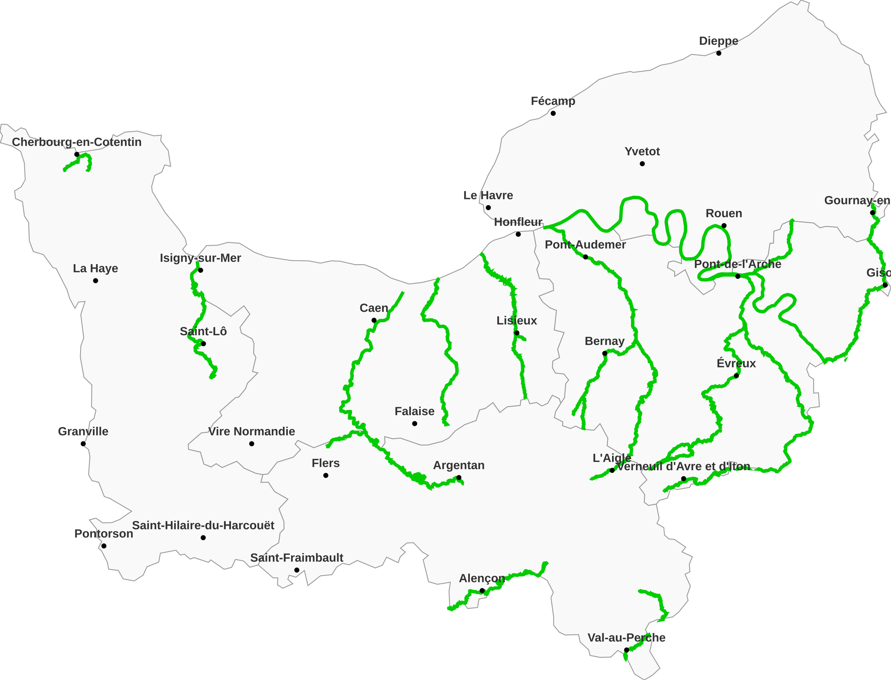 Carte region_Normandie