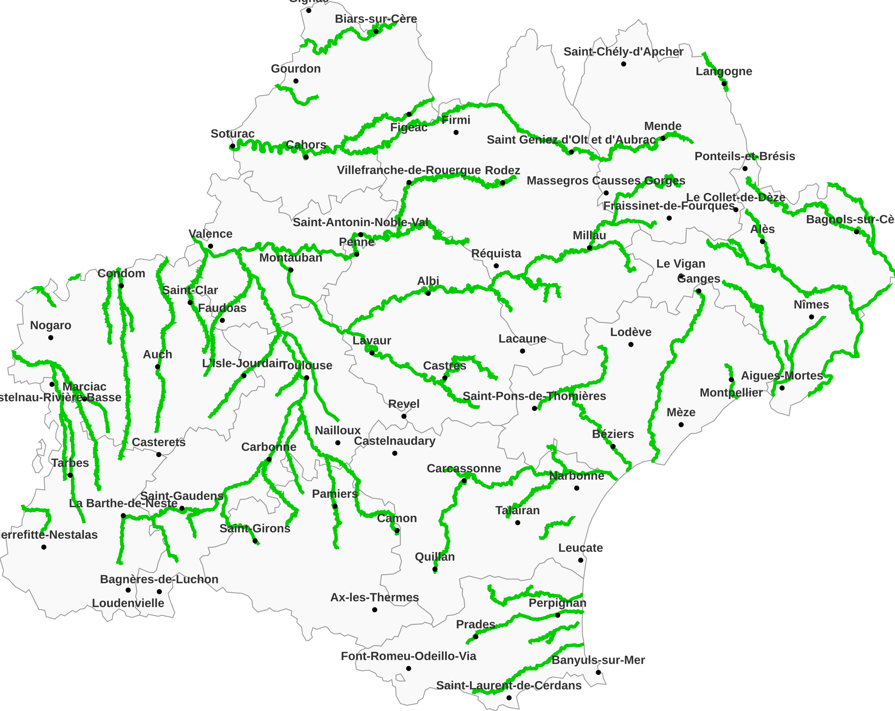 Carte region_Occitanie