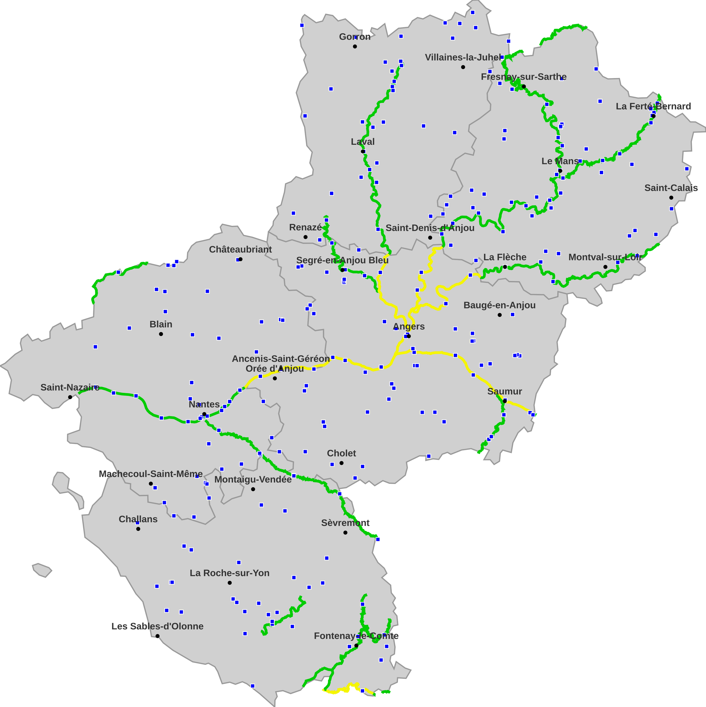 Carte region_Pays_de_la_Loire
