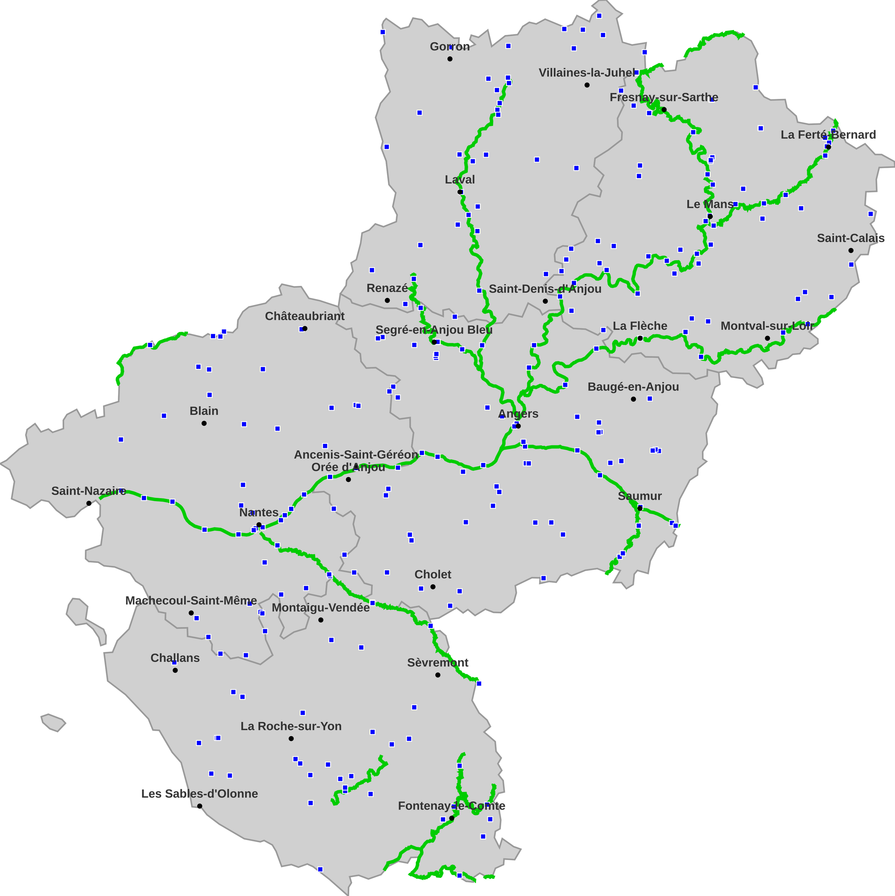 Carte region_Pays_de_la_Loire