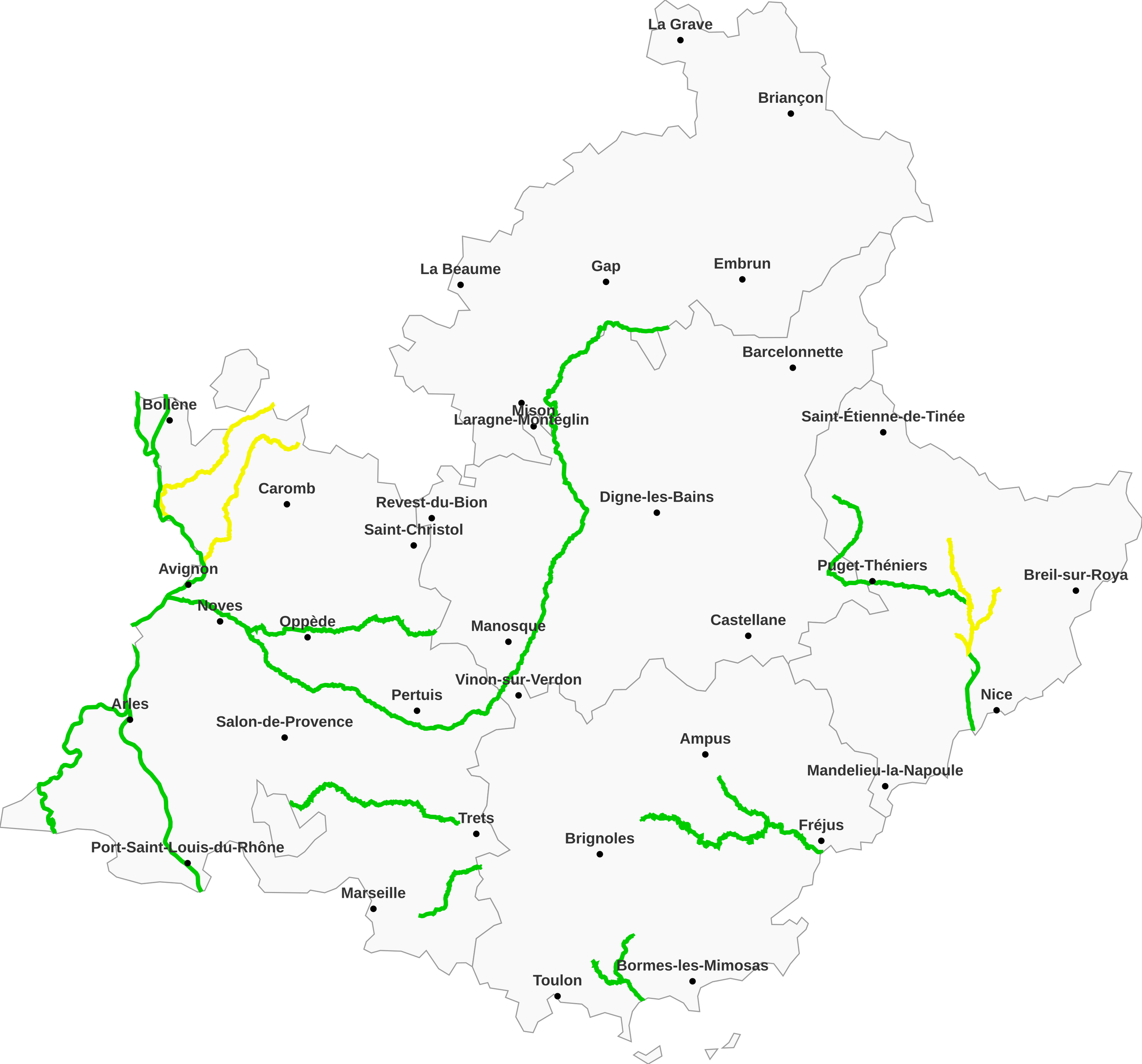 Carte region_Provence-Alpes-Côte_d'Azur