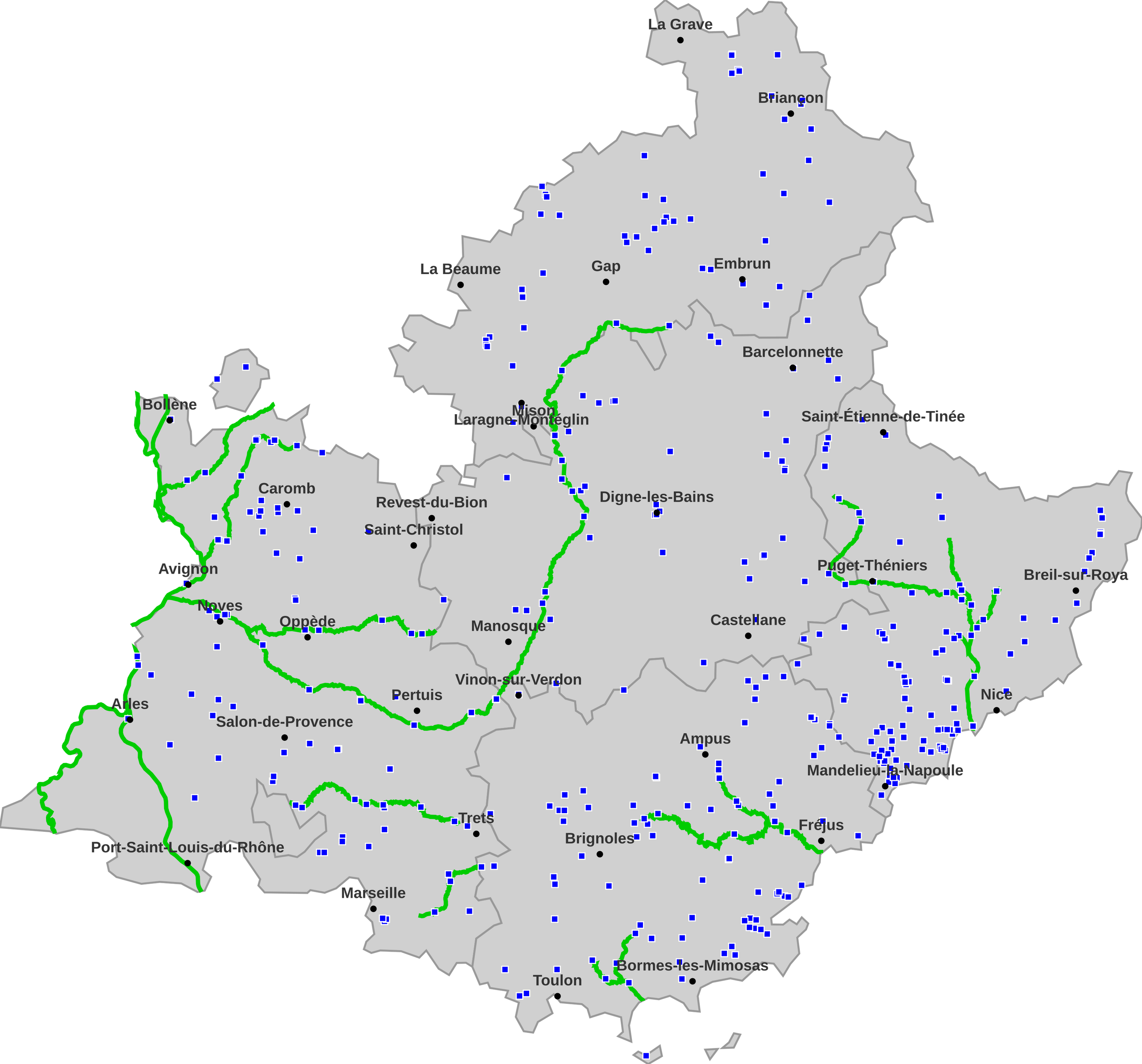 Carte region_Provence-Alpes-Côte_d'Azur