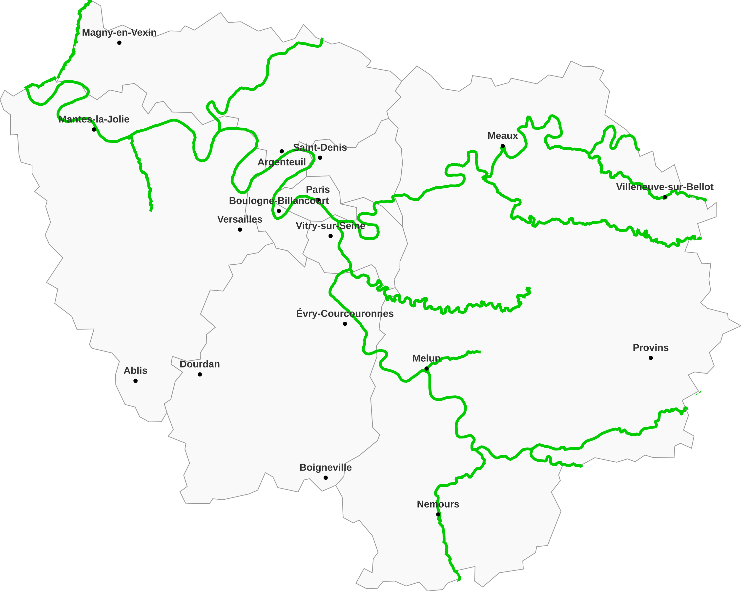 Carte region_Île-de-France