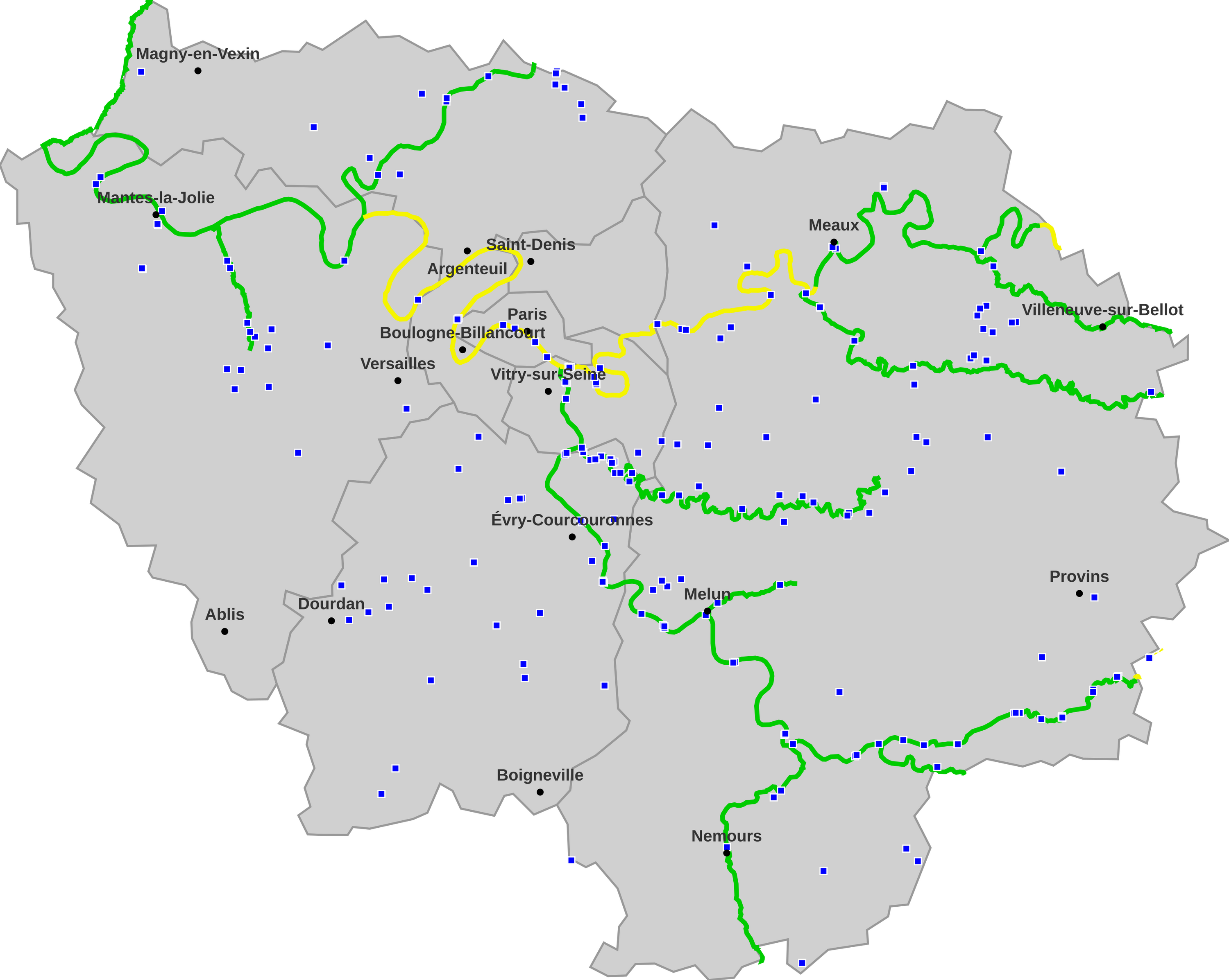Carte region_Île-de-France